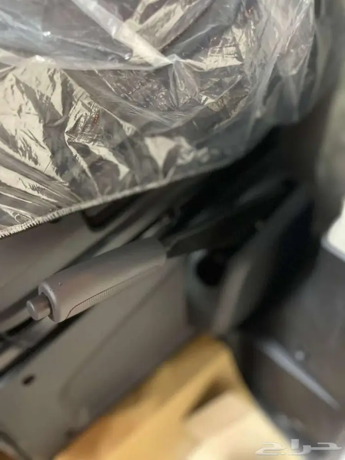 بيجو بوكسر بضاعه L2H2 سقف عالي موديل 2026 17