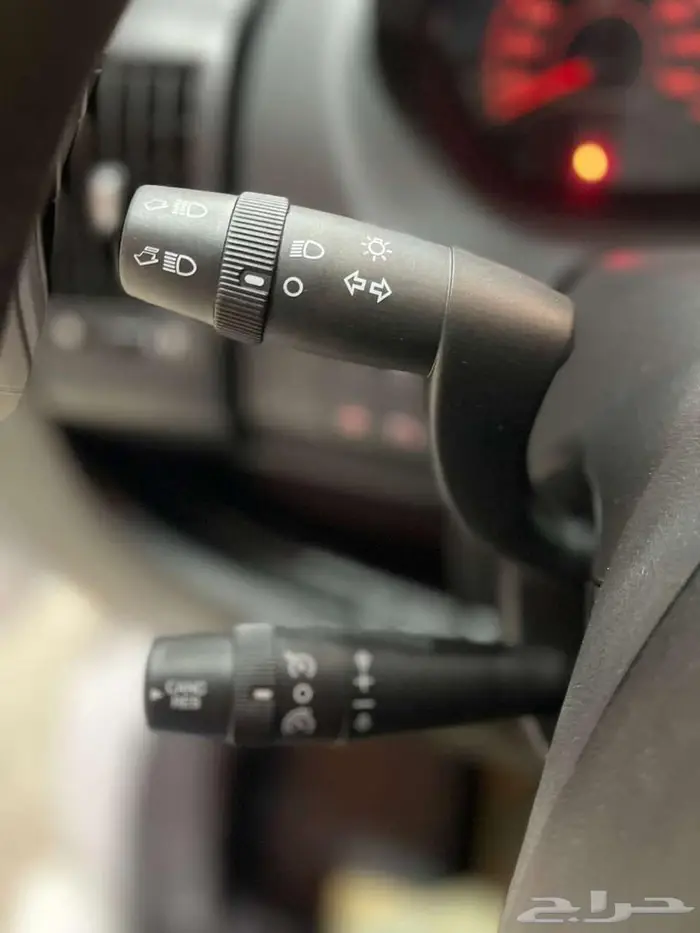 بيجو بوكسر بضاعه L2H2 سقف عالي موديل 2026 26