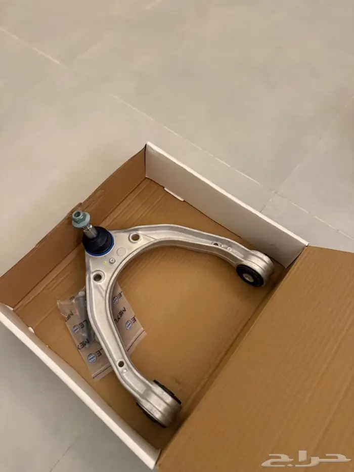 قطع غيار بورش كايين 955-957 1