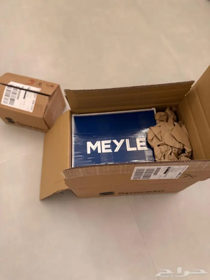 قطع غيار بورش كايين 955-957 2