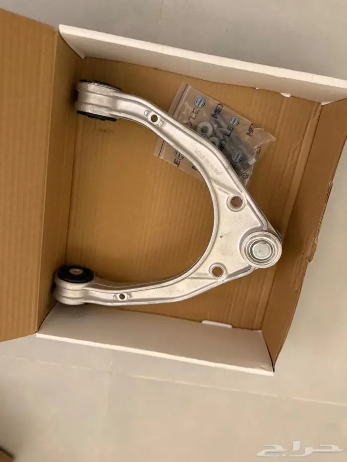 قطع غيار بورش كايين 955-957 5