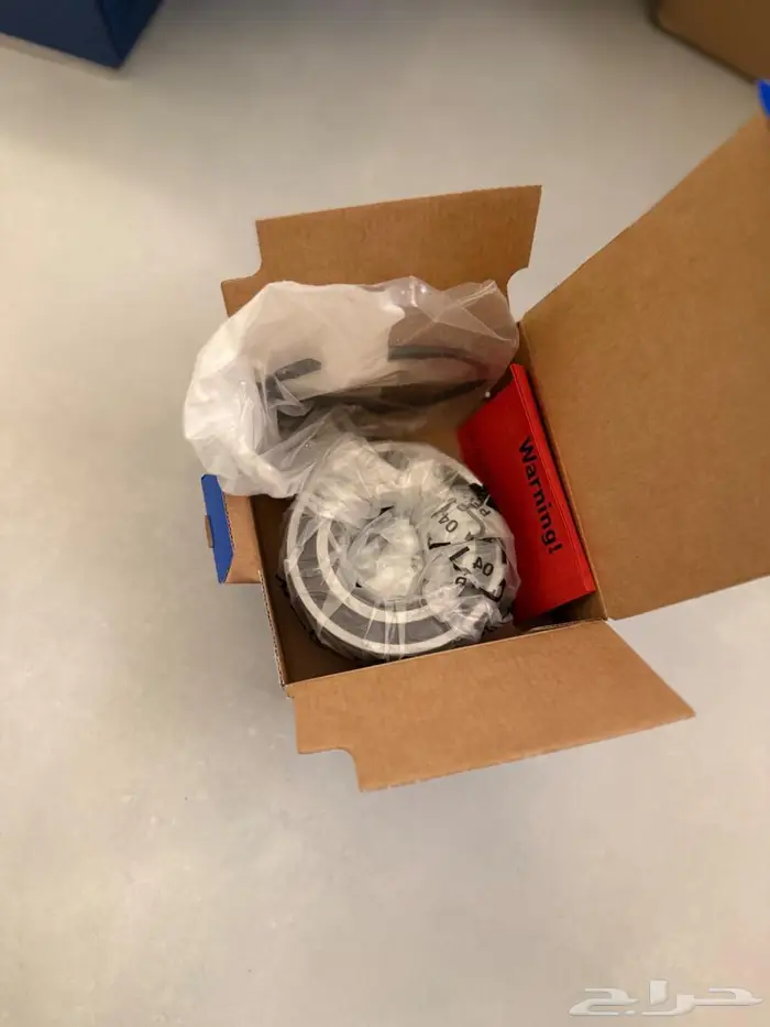 قطع غيار بورش كايين 955-957 4