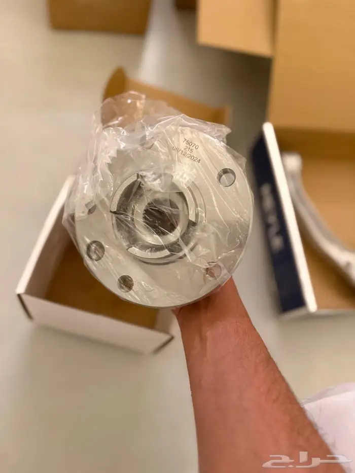 قطع غيار بورش كايين 955-957 3