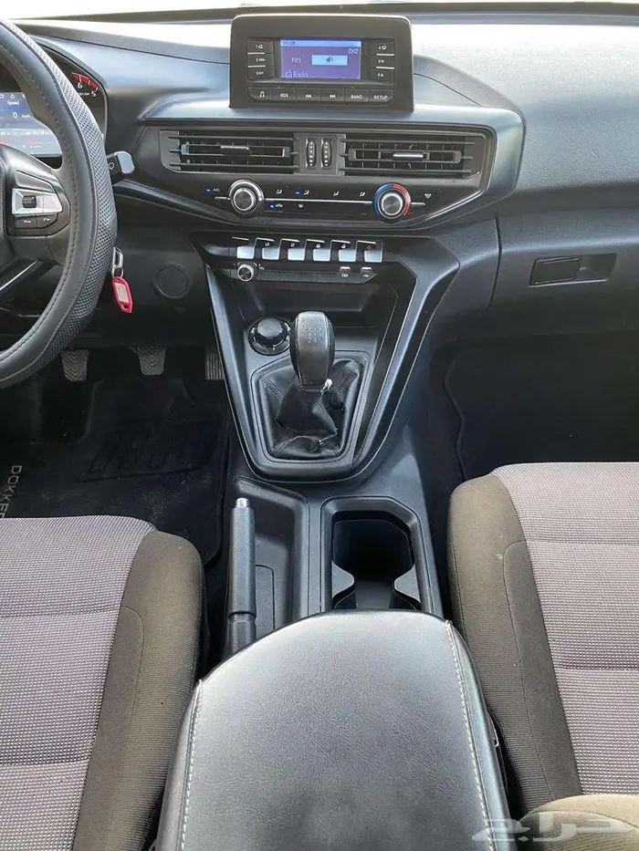 شانجان هنتر اف 70 غمارتين 2023 دبل ديزل 12