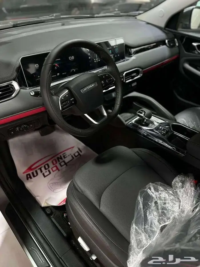 جيتور x50 بريميوم 2026 بافضلل العروض والاسعار 6