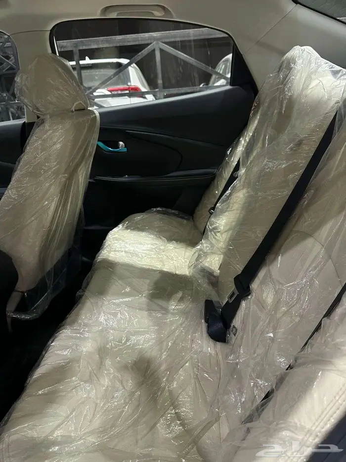 شانجان السفن فل 2025 وكيل المجدوعي 6