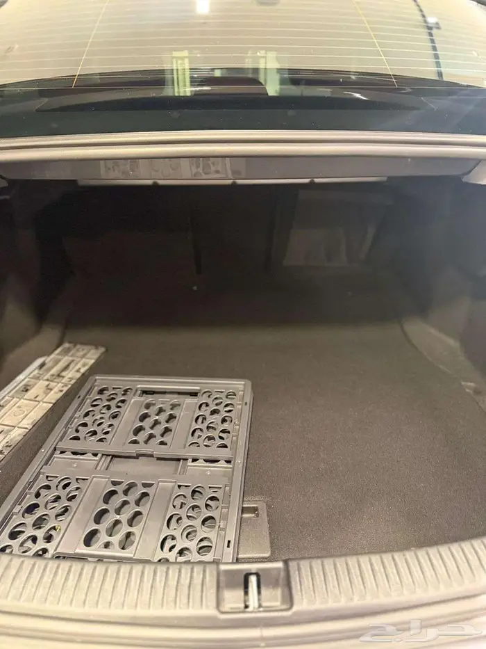 مرسيدس C220 15