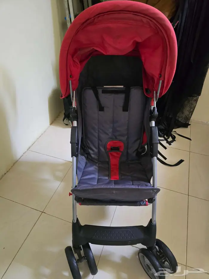 أغراض مستعملة للبيع بسبب النقل محايل عسير 2