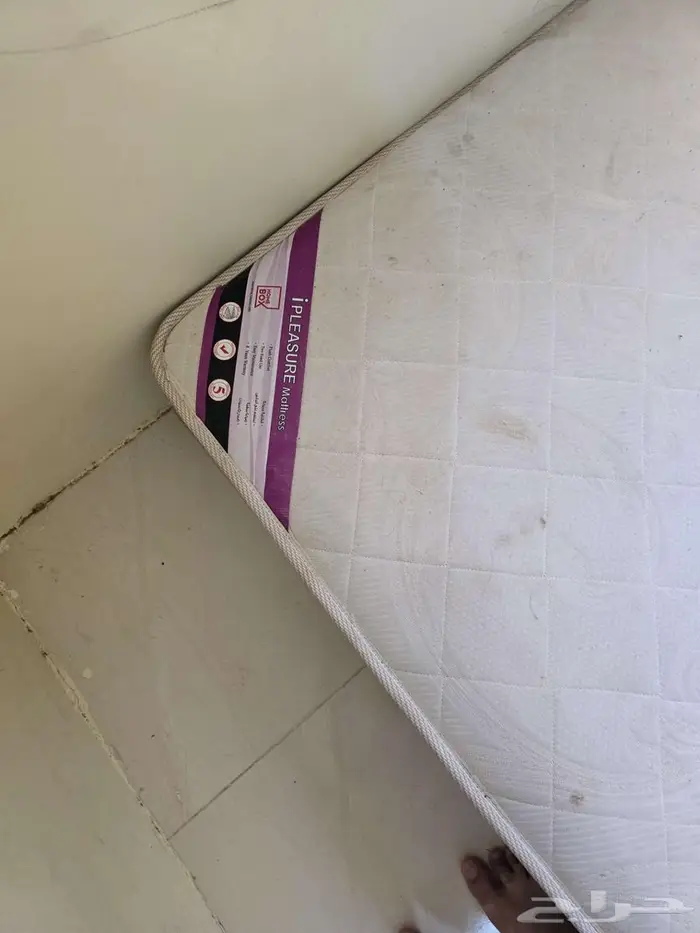 أغراض مستعملة للبيع بسبب النقل محايل عسير 4