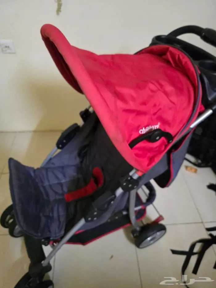 أغراض مستعملة للبيع بسبب النقل محايل عسير 0