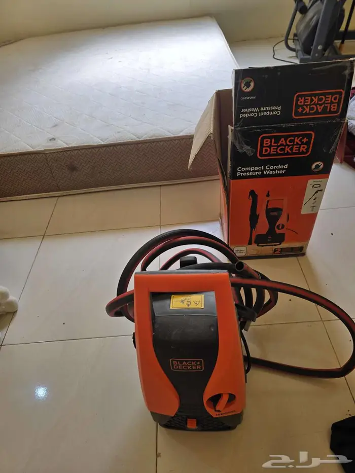 أغراض مستعملة للبيع بسبب النقل محايل عسير 1