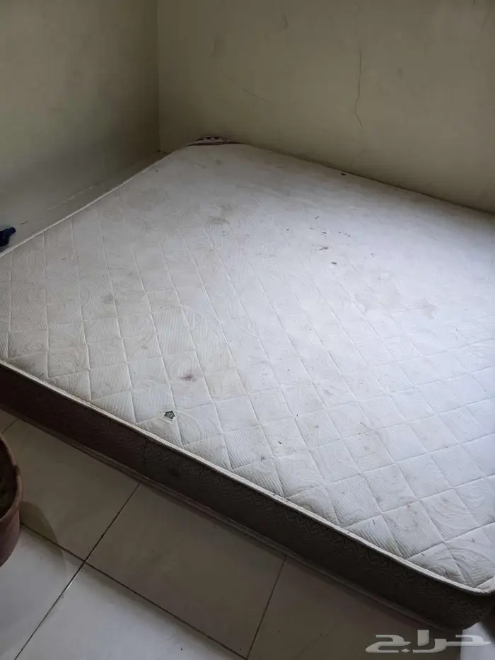 أغراض مستعملة للبيع بسبب النقل محايل عسير 3