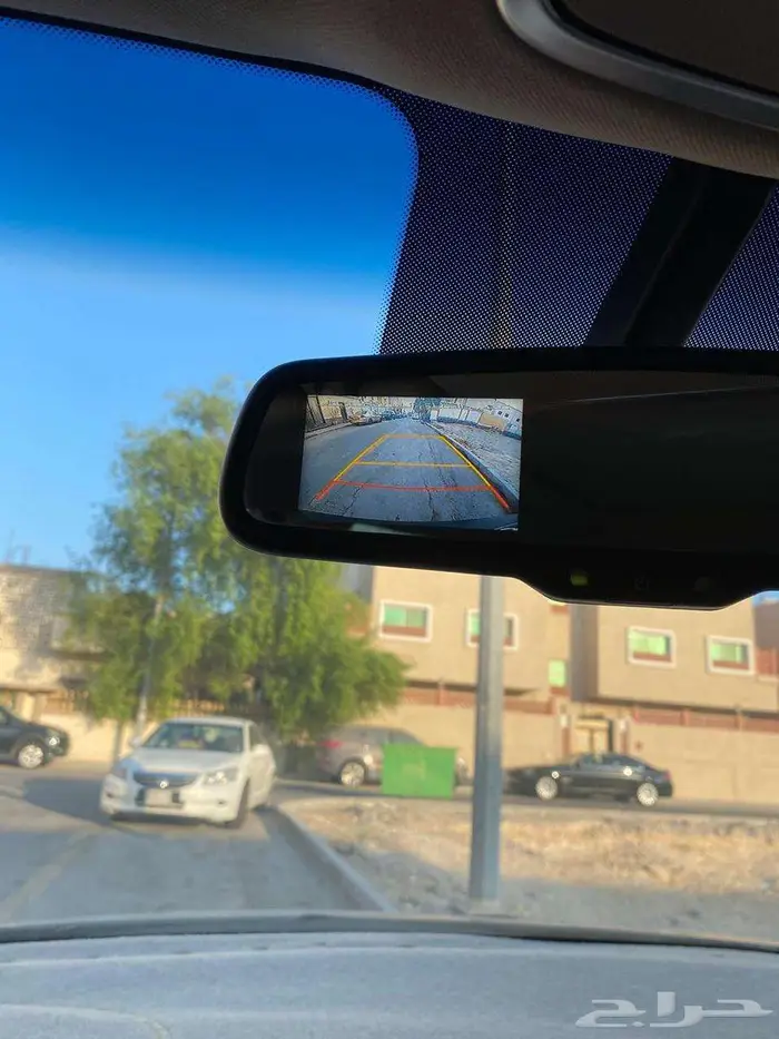 هيونداي توسان 2016 2