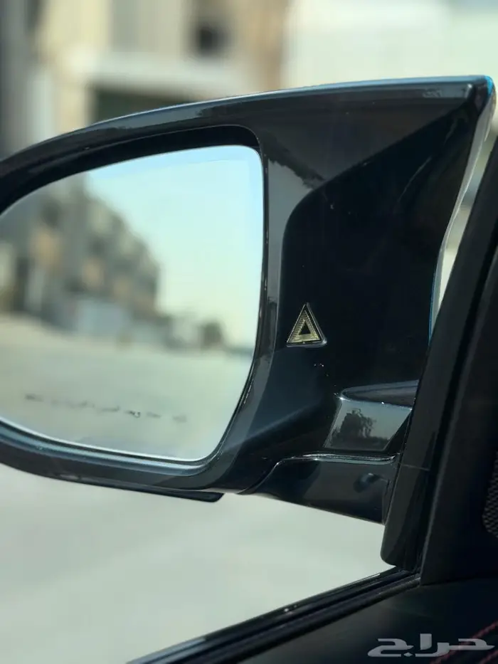 X6 M competition 2018 4