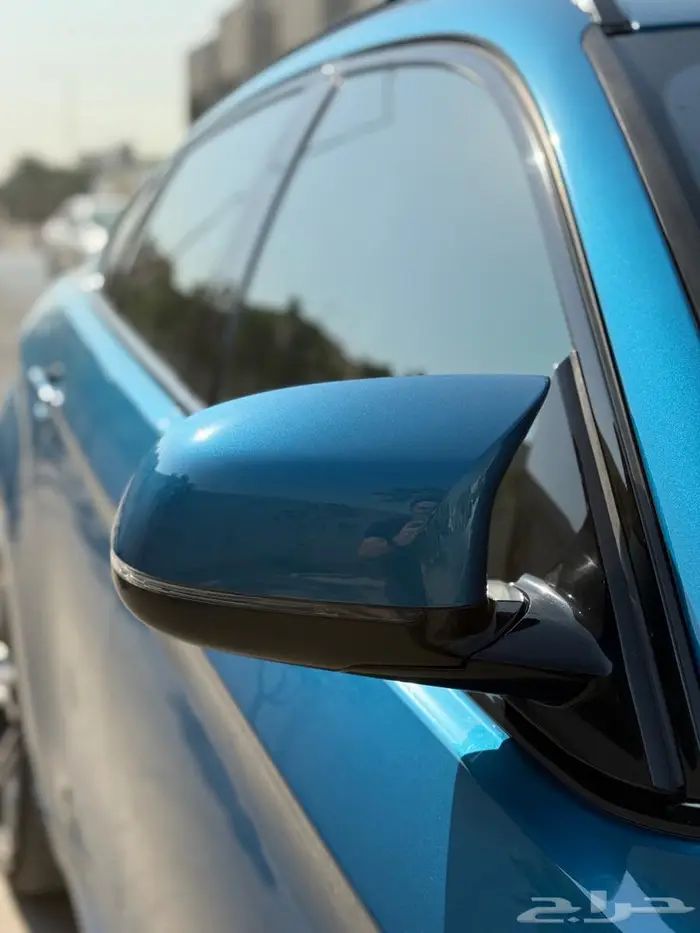 X6 M competition 2018 2