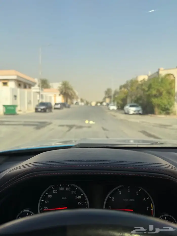 X6 M competition 2018 22