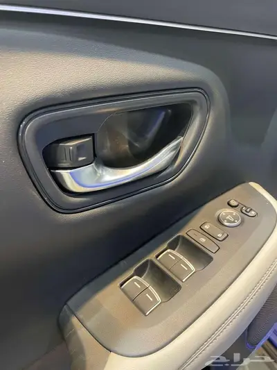 هوندا ZR.V ستاندر خليجي 2024 اقساط جميع البنوك index