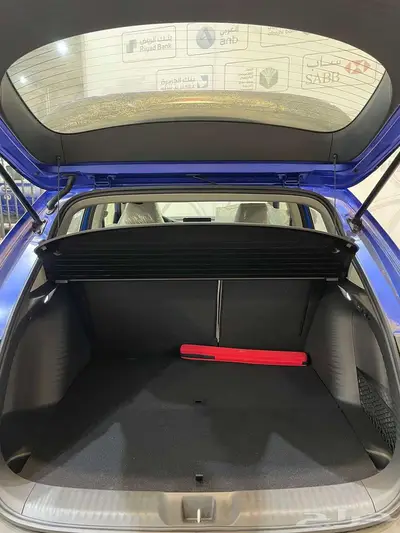 هوندا ZR.V ستاندر خليجي 2024 اقساط جميع البنوك index