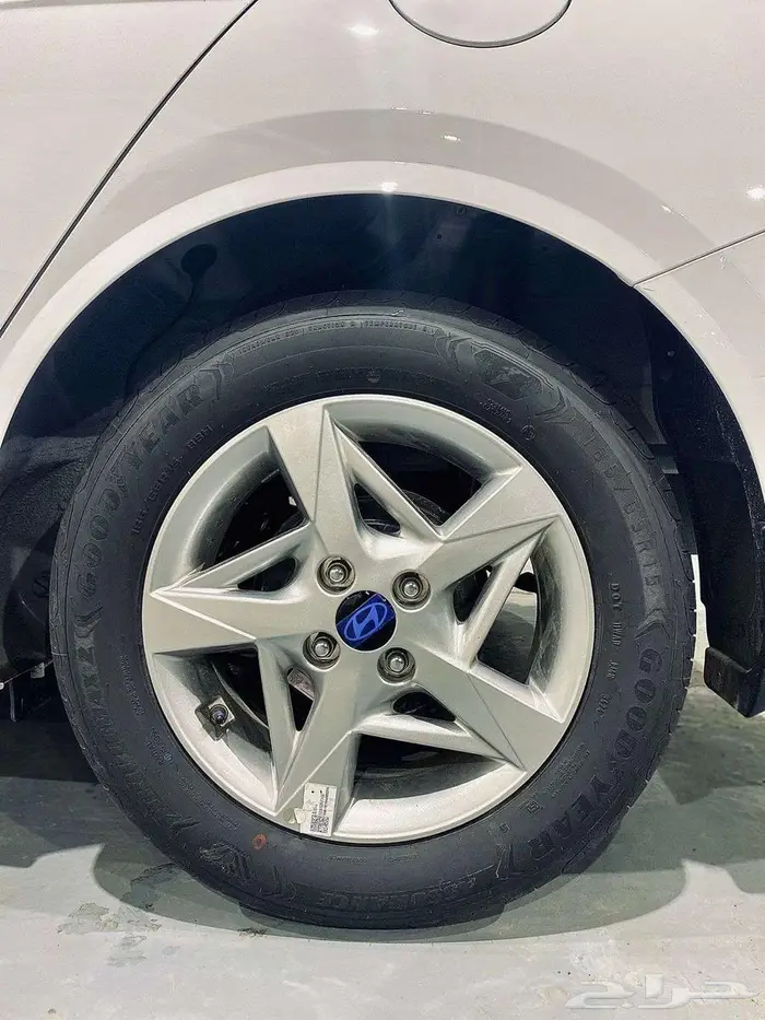 اكسنت جميع الفئات2025 2026عرووض تمويلية مبسطة رواتب كاش 6