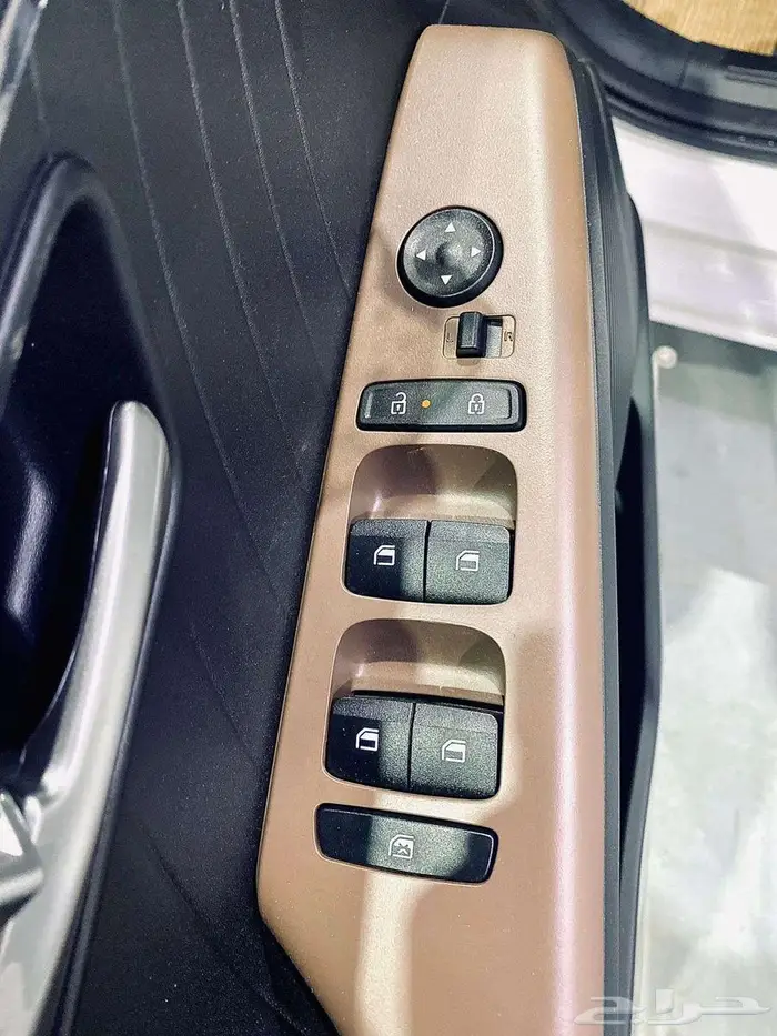 اكسنت جميع الفئات2025 2026عرووض تمويلية مبسطة رواتب كاش 13