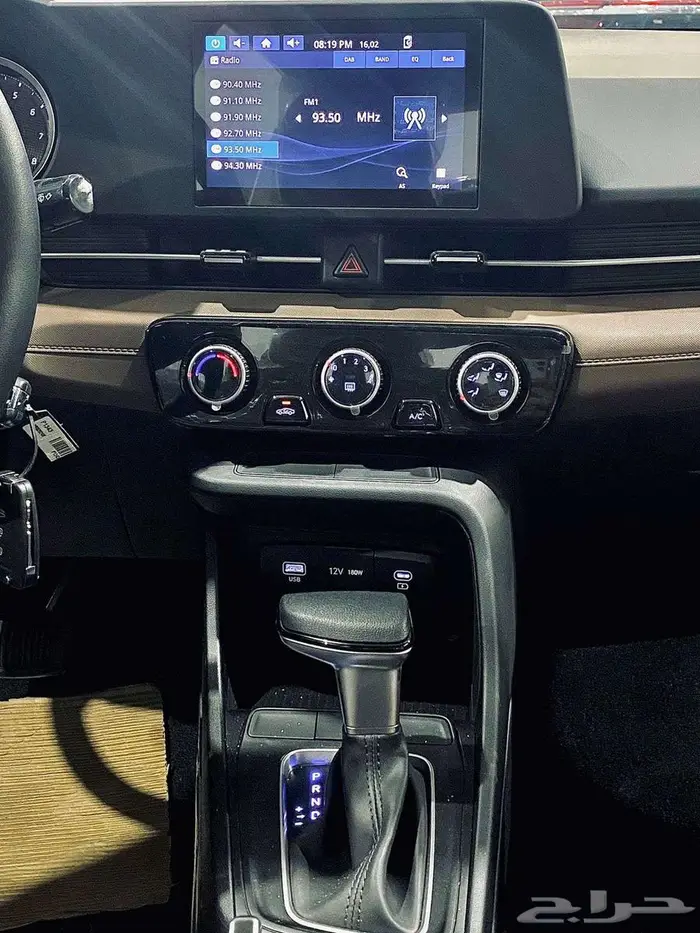 اكسنت جميع الفئات2025 2026عرووض تمويلية مبسطة رواتب كاش 8