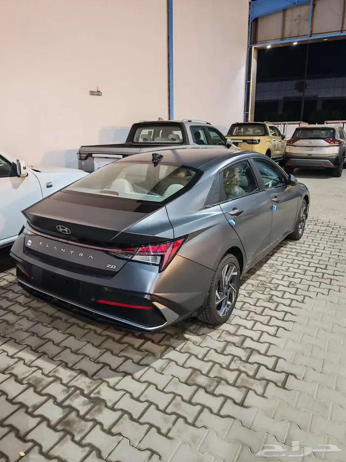 النترا كمفورت 2026 للبيع كاش او اقساط برواتب من 3600 2