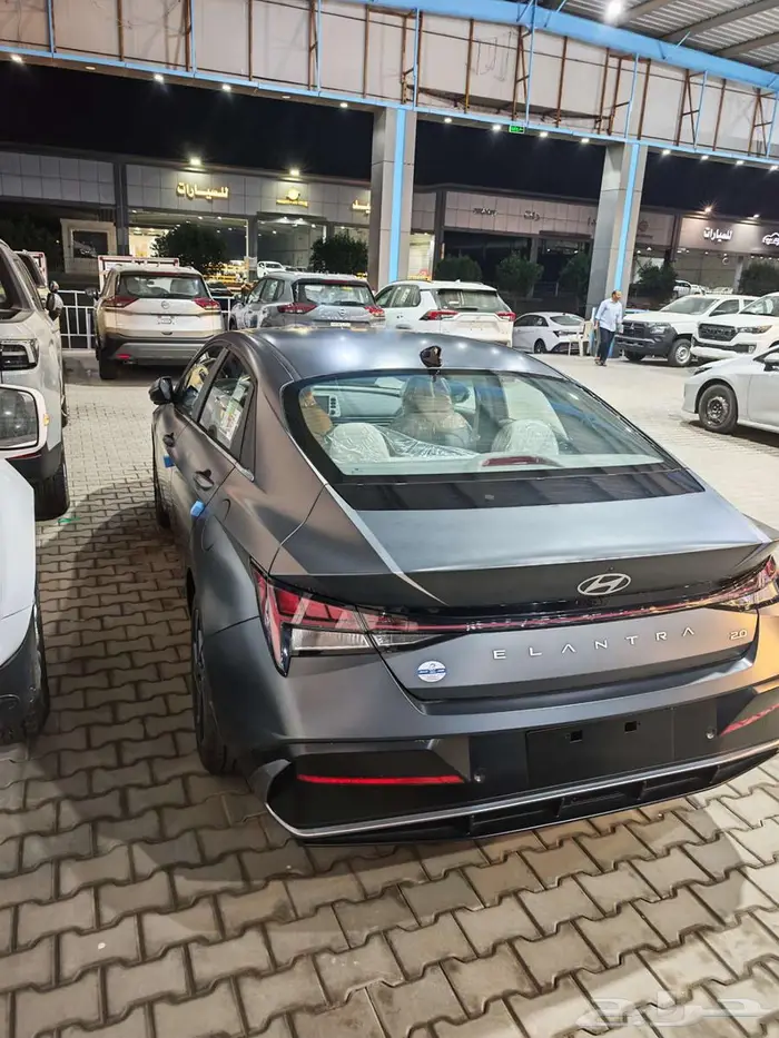 النترا كمفورت 2026 للبيع كاش او اقساط برواتب من 3600 3