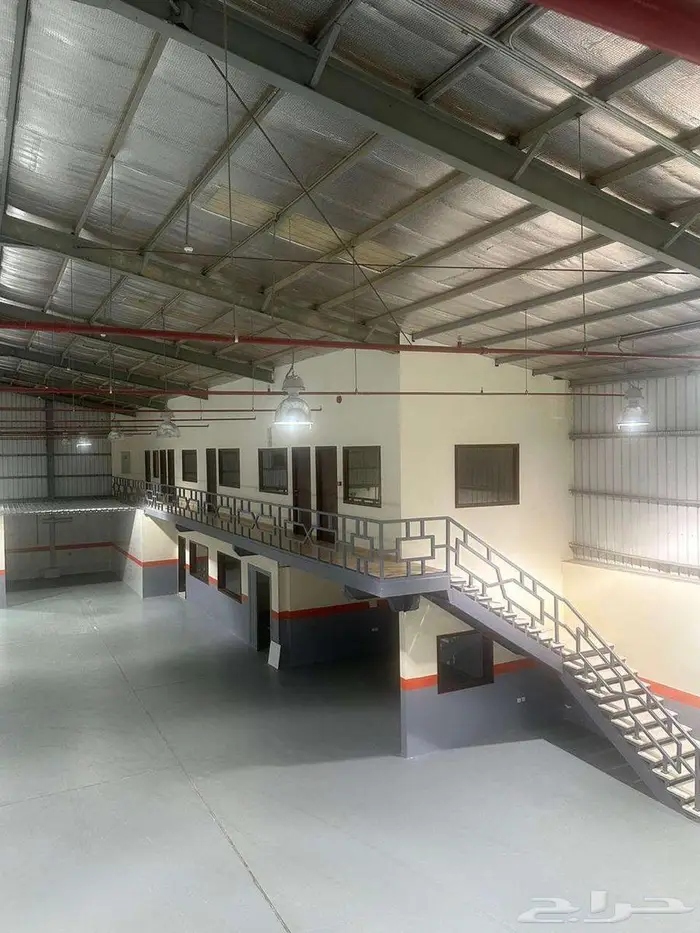 معرض للبيع مناسب لوكالات السيارات 4