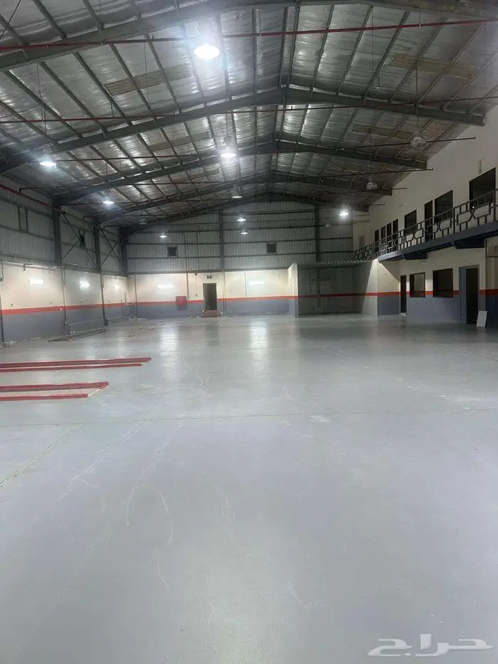 معرض للبيع مناسب لوكالات السيارات 3