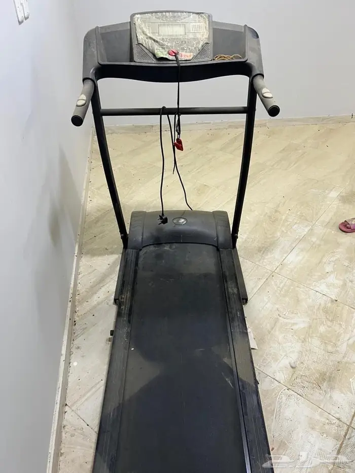 سير كهربائي وطفايه ومكتب نظييف 1