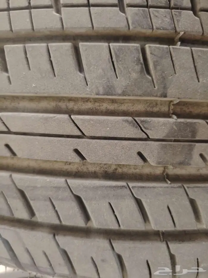 جنوط وكفرات لنترا 2012 2013 فل مقاس 17 4