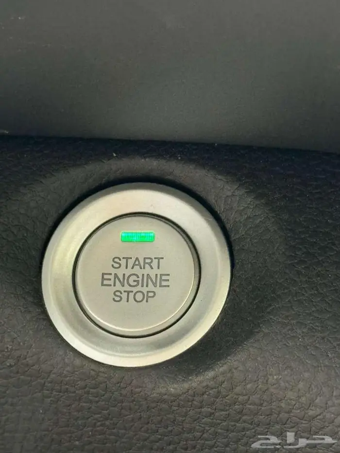 فوتون بيك اب غمارتين موديل 2024 لدي الخضر - الجملة 9