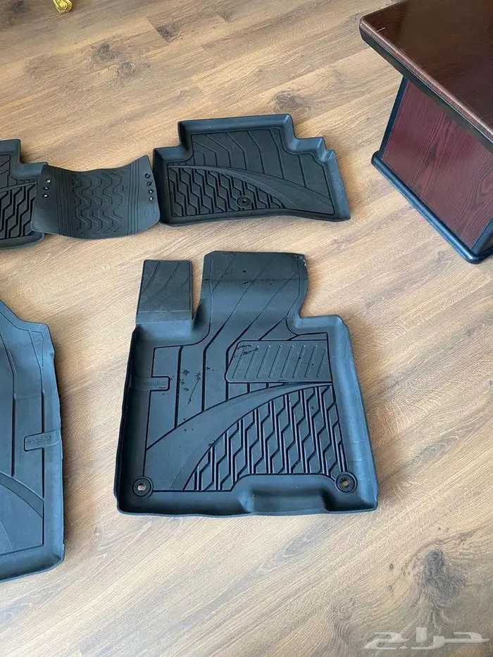 فرشات سبورتاج من الربل 2