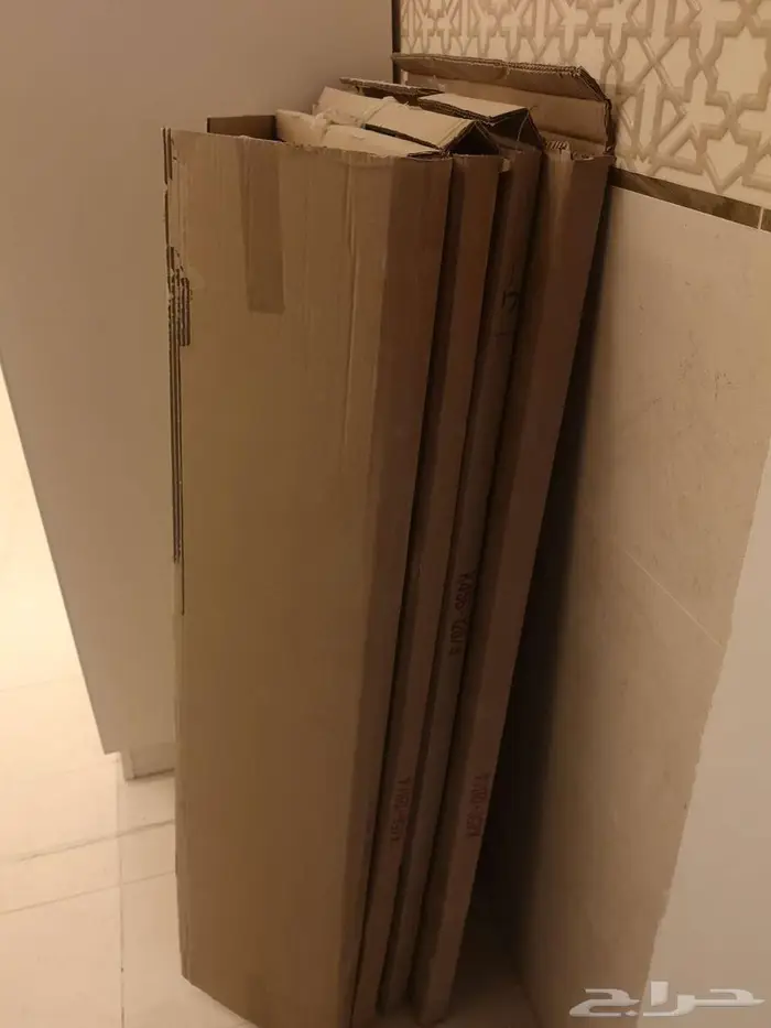 للبيع 4 مرايات جديدة 2