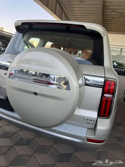 تانك 500 فل كامل الان لدى سفنز بسعر لايكرر index