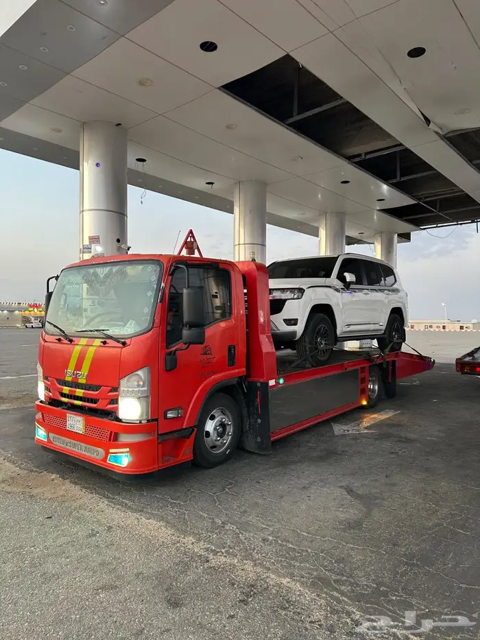 سطحه ابها خميس مشيط احد رفيده 5