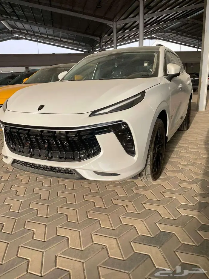 فورثنج فل كامل بسعر مغري 1