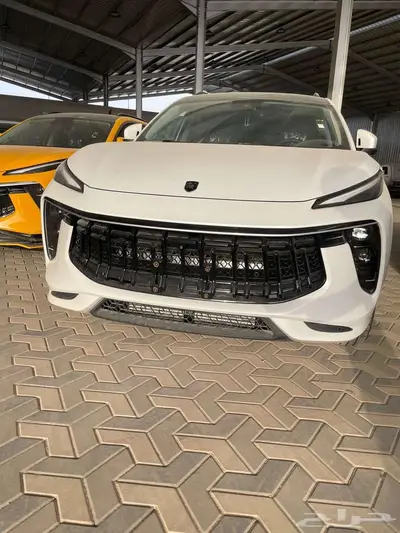 فورثنج فل كامل بسعر مغري index