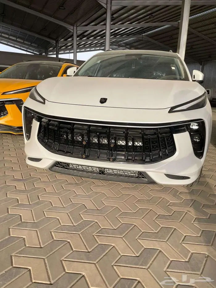 فورثنج فل كامل بسعر مغري 2