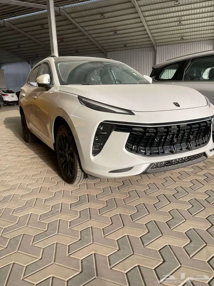 فورثنج فل كامل بسعر مغري 3