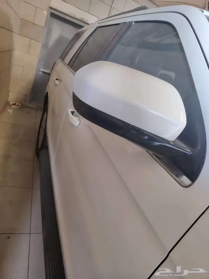 فورد اكسبديشن 2021 XLT بطاقة جمروكية 5