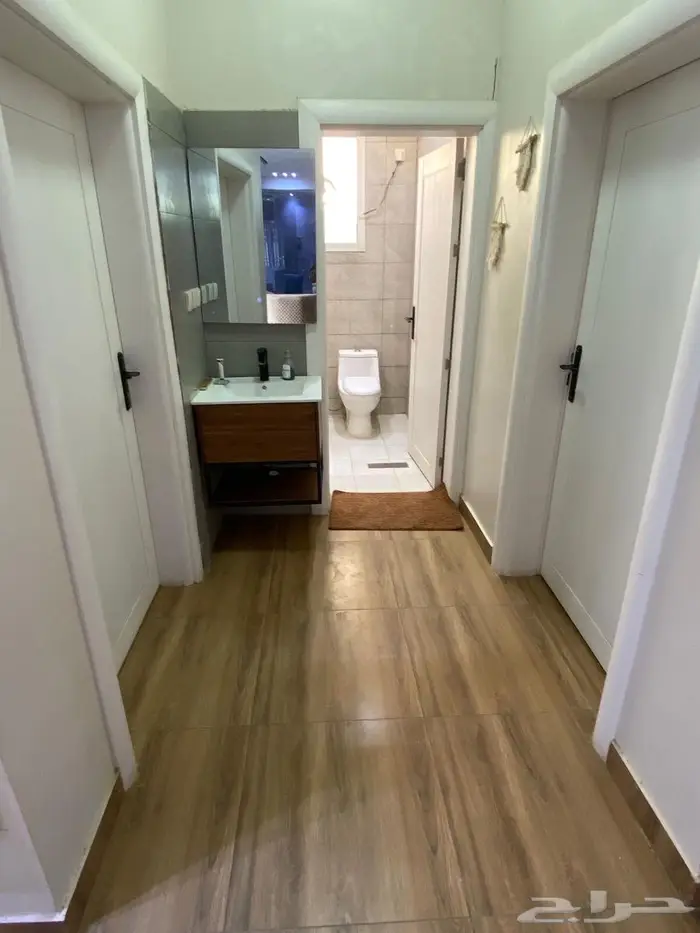 شاليه للاجار محايل عسير الحيله اسعار خيال 4