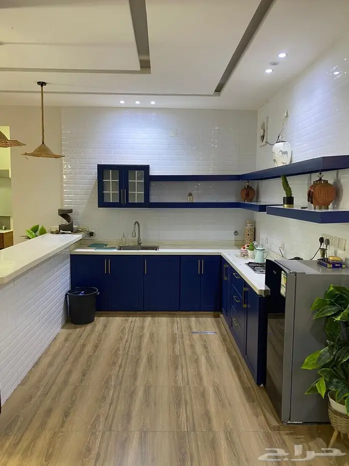 شاليه للاجار محايل عسير الحيله اسعار خيال 1