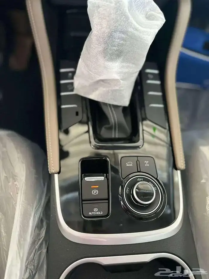 ايسوزو جيب mux فل كامل تشغيل بصمة 2025 4