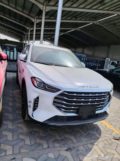 جيتور x70 بلس 2025 index