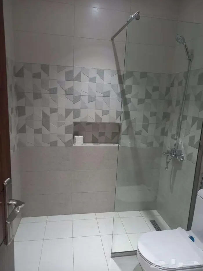 شقق مفروشة للايجار 2