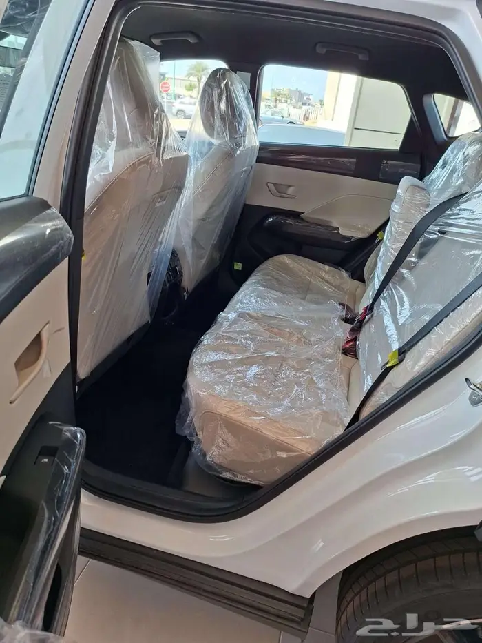 هونداي هيونداي كونا 2.0 سمارت 2025 4