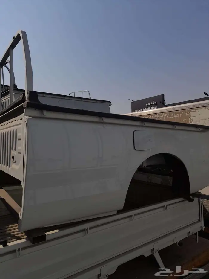 صندوق ايسوزو غمارة 2026 وكاله للبيع 0