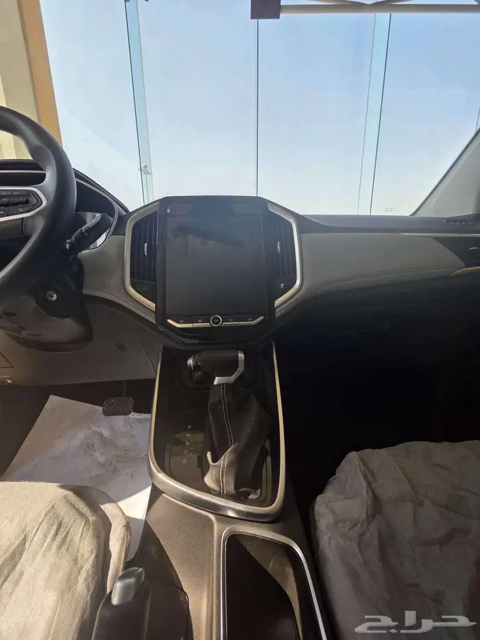 كابتيفا 2026 LS 11