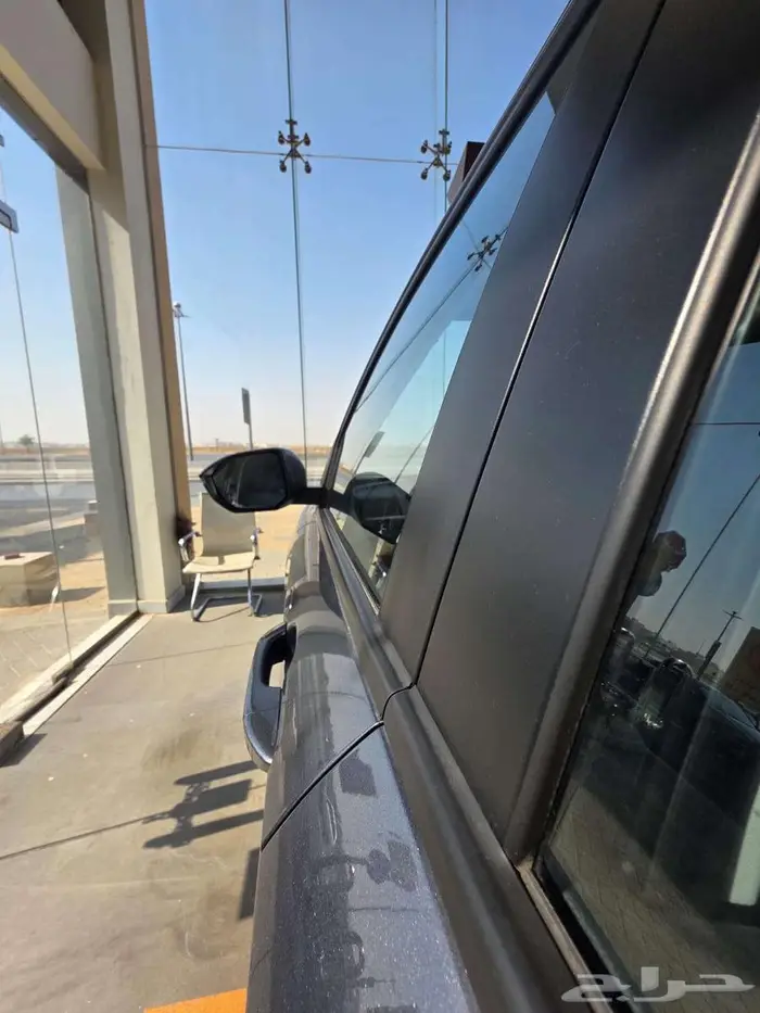 كابتيفا 2026 LS 2